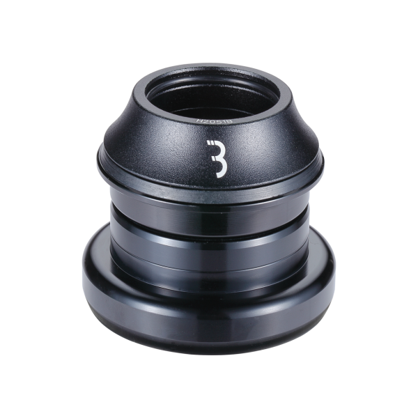 BBB BHP-53 Semi-Integrated Tapered Headset ZS44/EC44