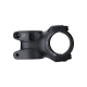 BBB BHS-08 RoadForce II 31.8mm Stem Black 60mm