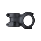 BBB BHS-08 RoadForce II 31.8mm Stem Black 60mm