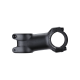 BBB BHS-08 RoadForce II 31.8mm Stem Black 90mm