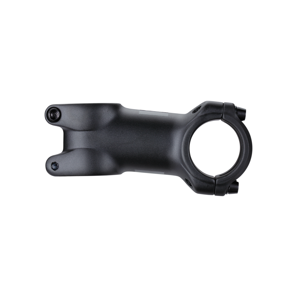 BBB BHS-08 RoadForce II 31.8mm Stem Black 90mm