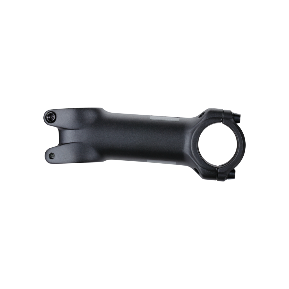 BBB BHS-08 RoadForce II 31.8mm Stem Black 120mm