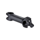 BBB BHS-08 RoadForce II 31.8mm Stem Black 120mm