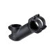 BBB BHS-25 HighRise OS 31.8mm Stem Black 70mm