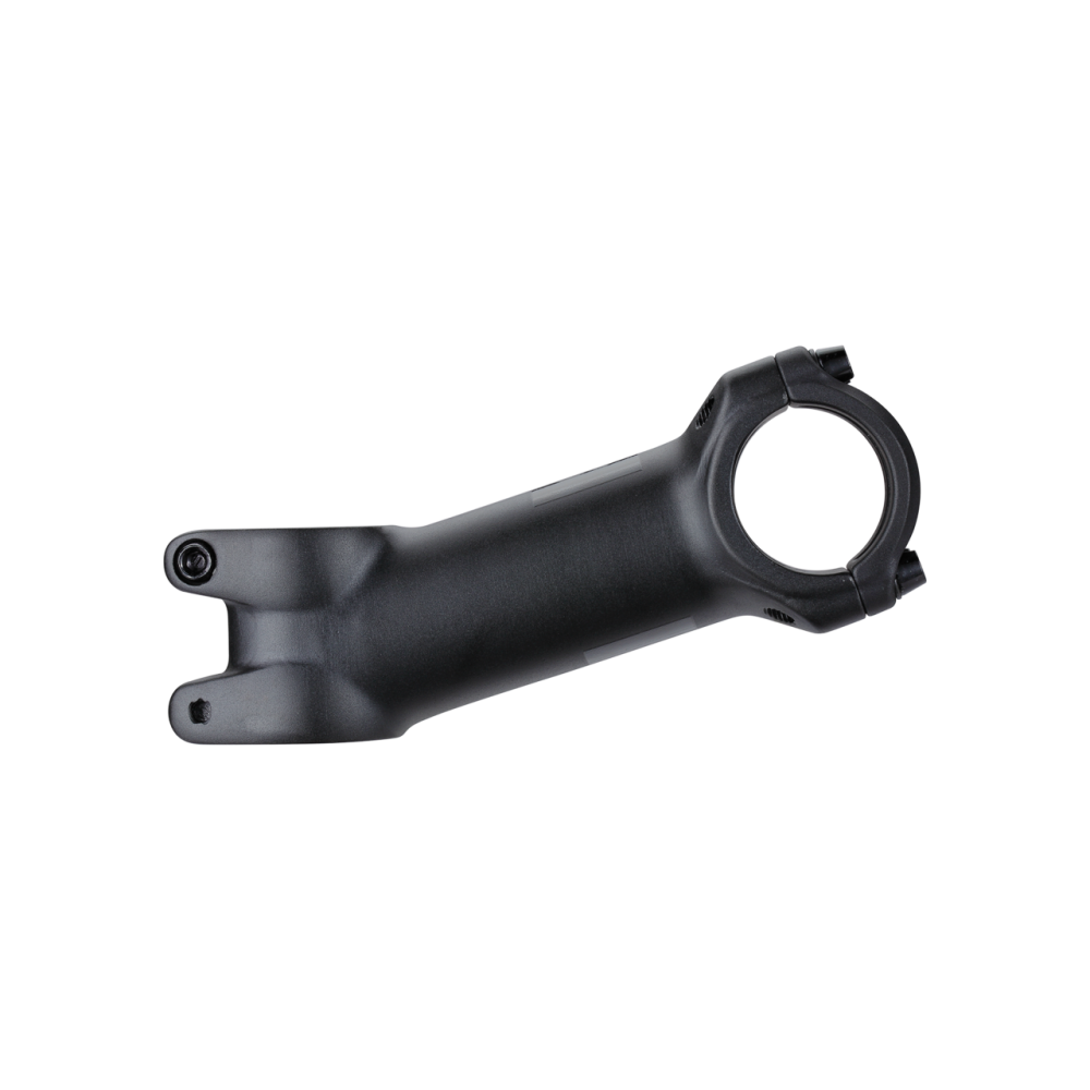 BBB BHS-36 DownForce 31.8mm Stem Black 100mm