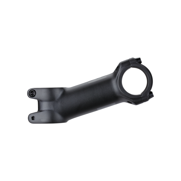 BBB BHS-36 DownForce 31.8mm Stem Black 100mm