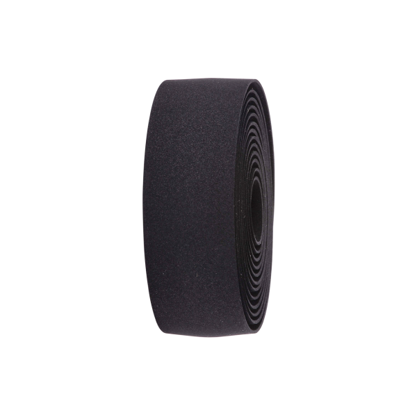 BBB BHT-01 RaceRibbon Bartape Black