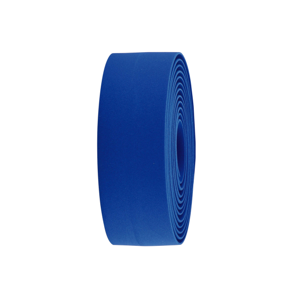 BBB BHT-01 RaceRibbon Bartape Blue