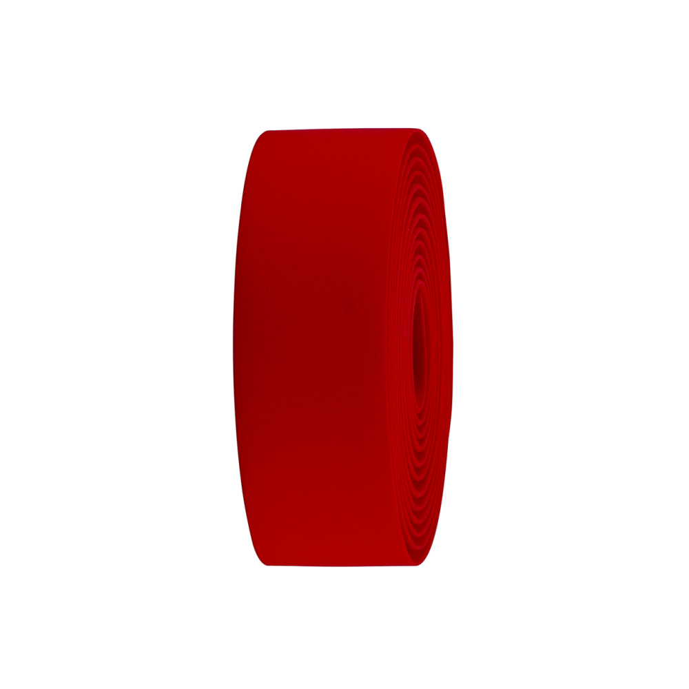BBB BHT-01 RaceRibbon Bartape Red