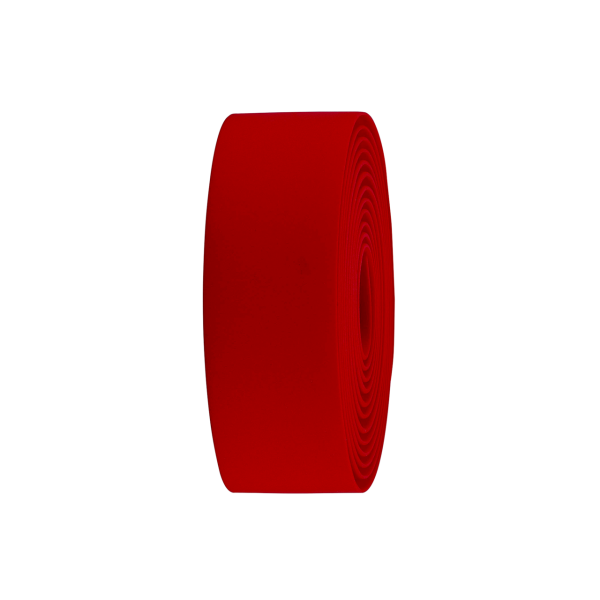 BBB BHT-01 RaceRibbon Bartape Red
