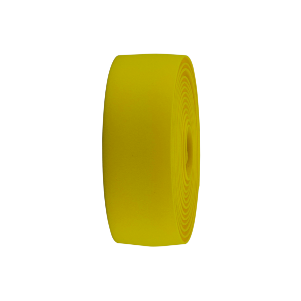 BBB BHT-01 RaceRibbon Bartape Yellow