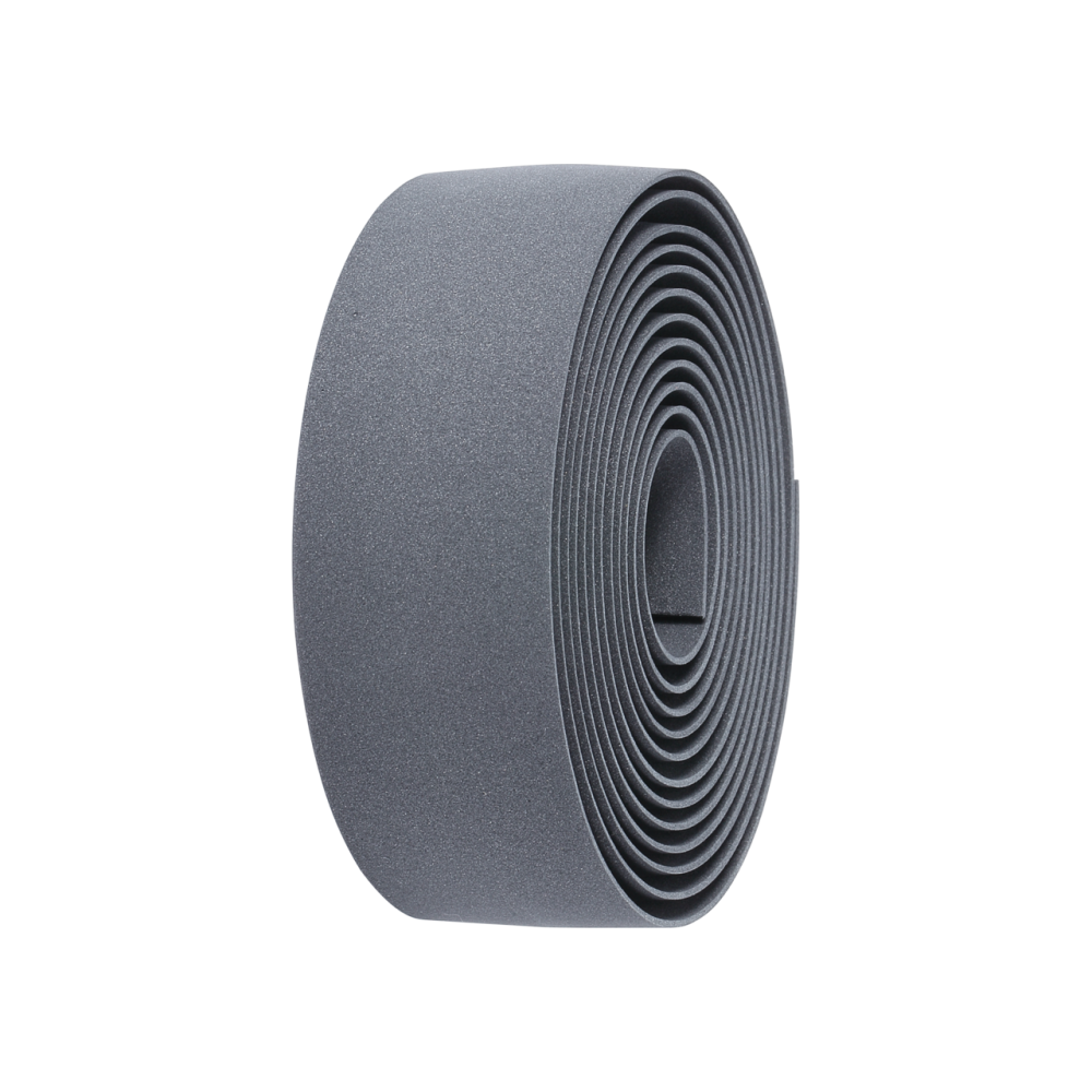 BBB BHT-01 RaceRibbon Bartape Grey