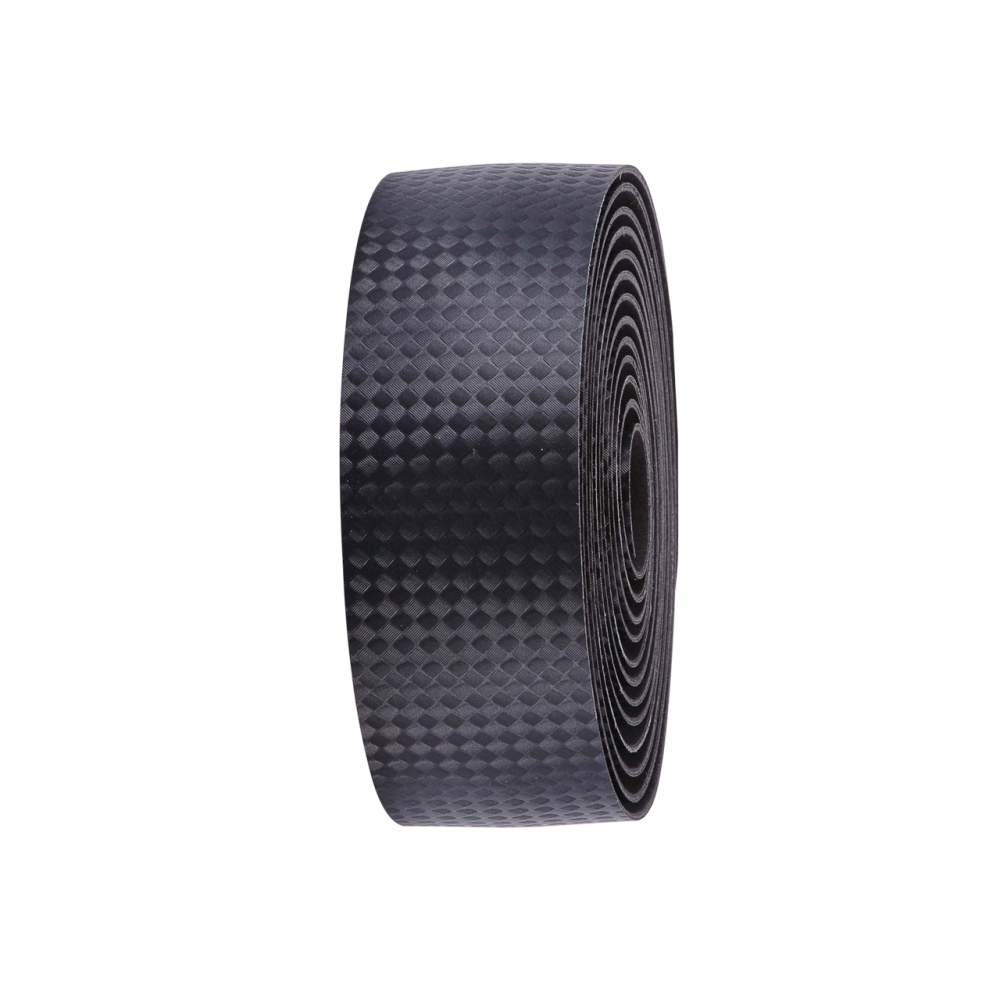 BBB BHT-04 RaceRibbon Carbon Bartape Black
