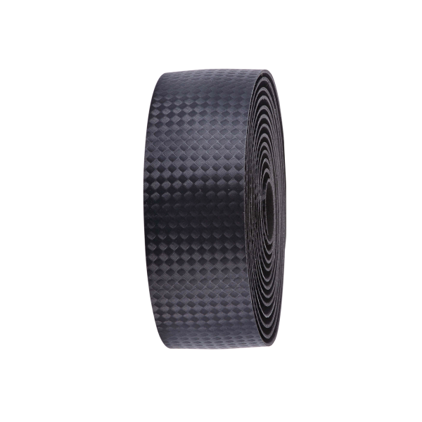 BBB BHT-04 RaceRibbon Carbon Bartape Black