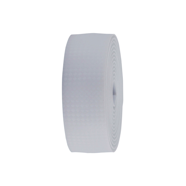 BBB BHT-04 RaceRibbon Carbon Bartape White