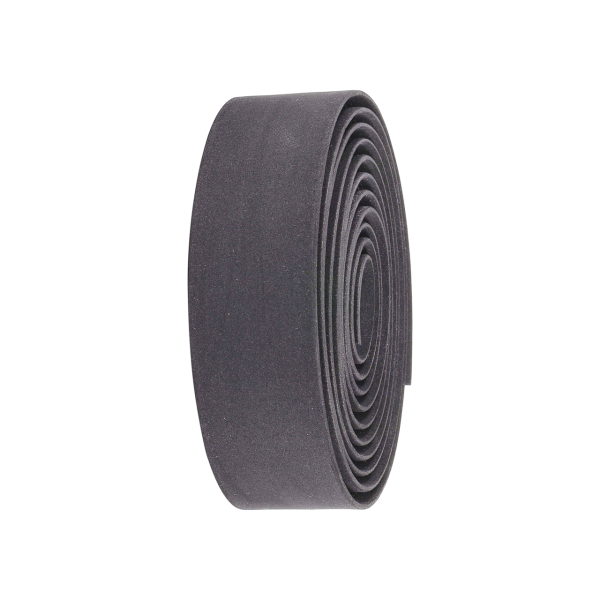 BBB BHT-05 RaceRibbon Gel Bartape Black