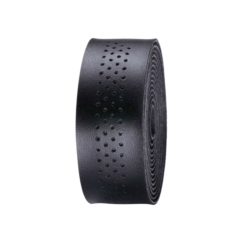BBB BHT-12 SpeedRibbon Bartape Black