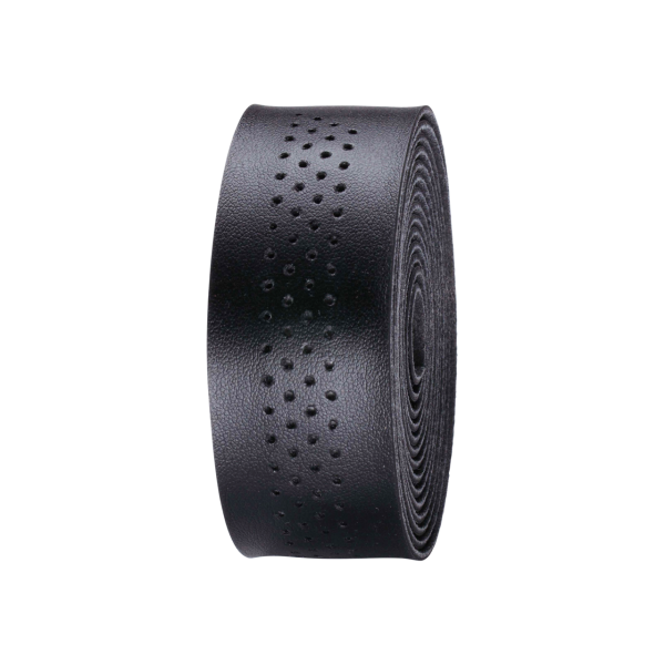 BBB BHT-12 SpeedRibbon Bartape Black
