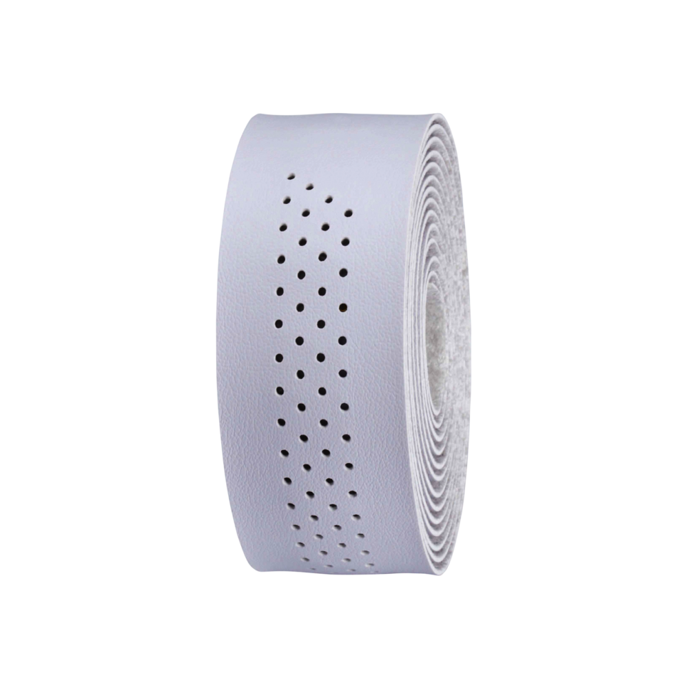 BBB BHT-12 SpeedRibbon Bartape White