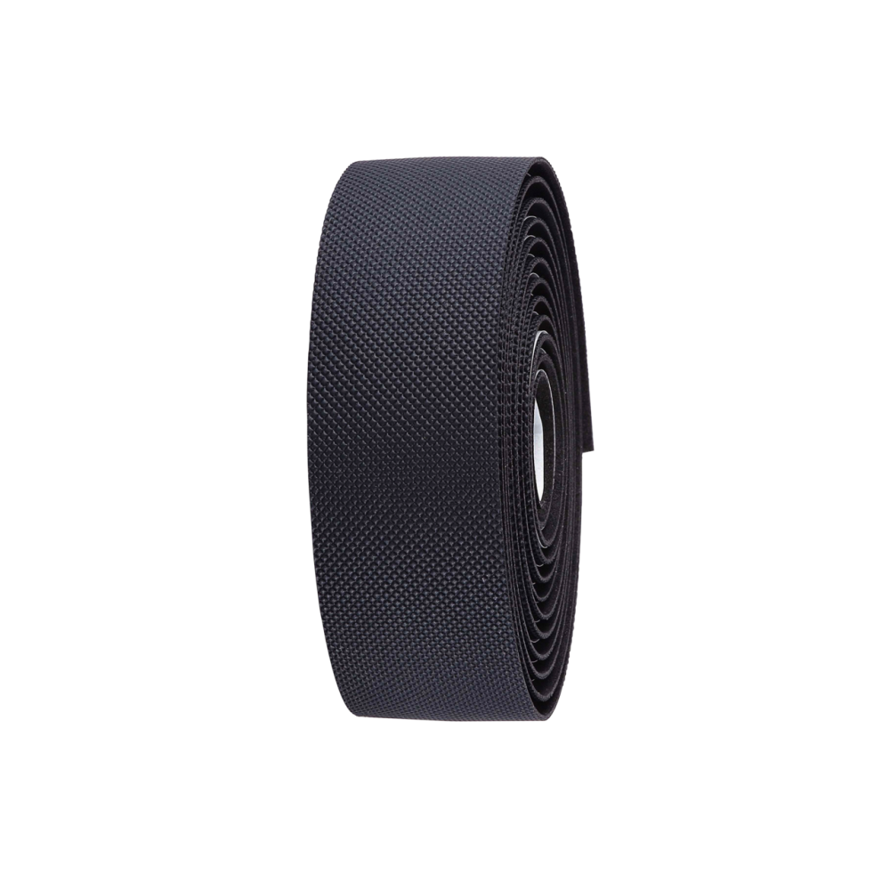 BBB BHT-14 FlexRibbon Gel Bartape Black