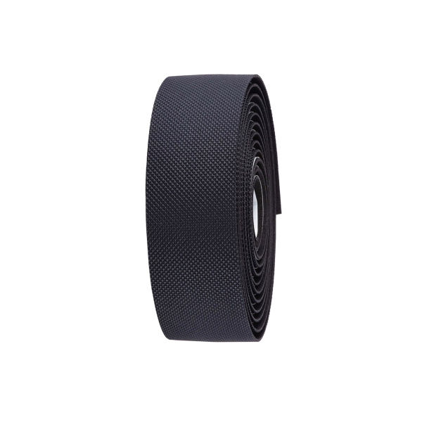 BBB BHT-14 FlexRibbon Gel Bartape Black