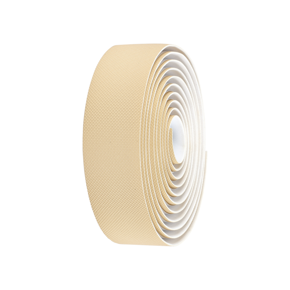 BBB BHT-16 GravelRibbon Gel Bartape Sand