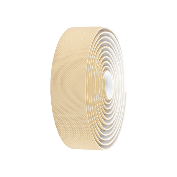 BBB BHT-16 GravelRibbon Gel Bartape Sand