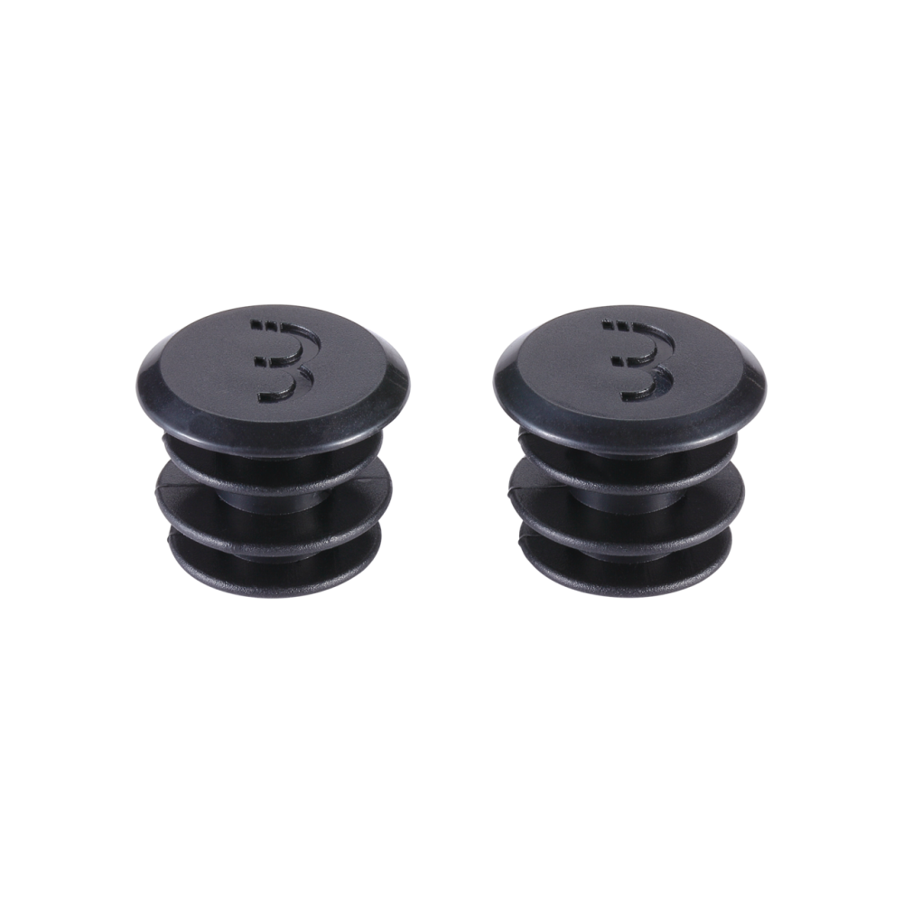 BBB BHT-17 ReflectRibbon Reflective Bartape Black