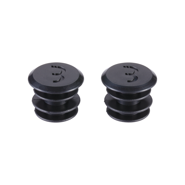 BBB BHT-17 ReflectRibbon Reflective Bartape Black
