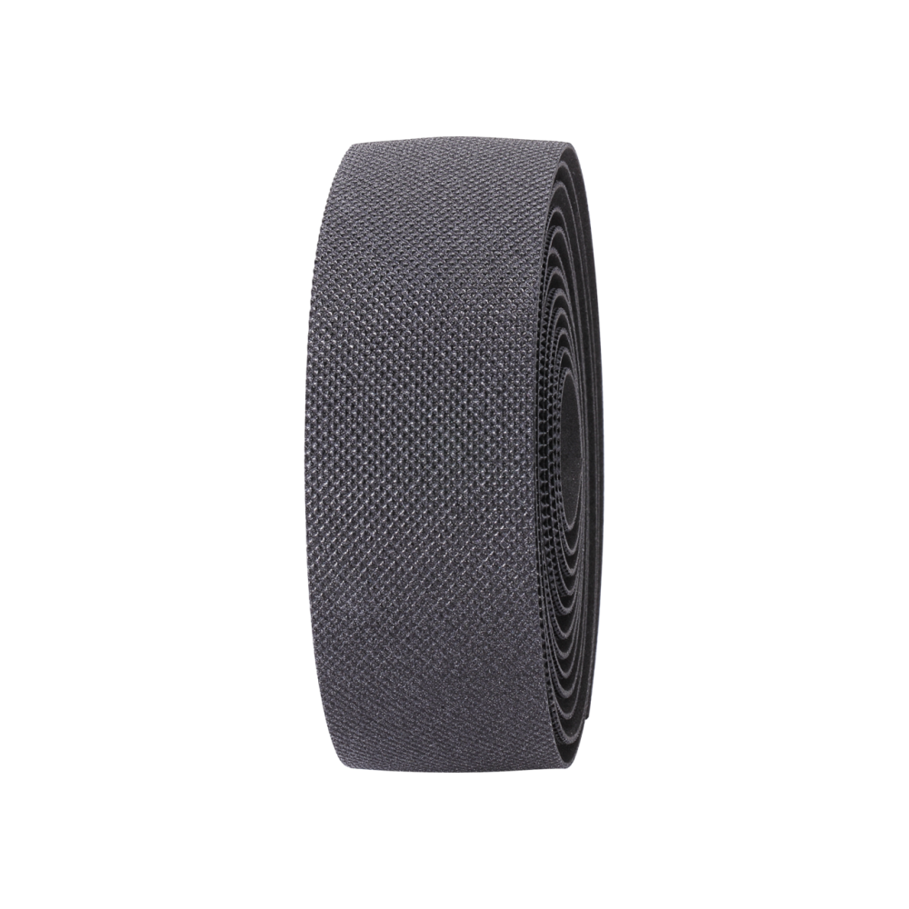 BBB BHT-17 ReflectRibbon Reflective Bartape Black