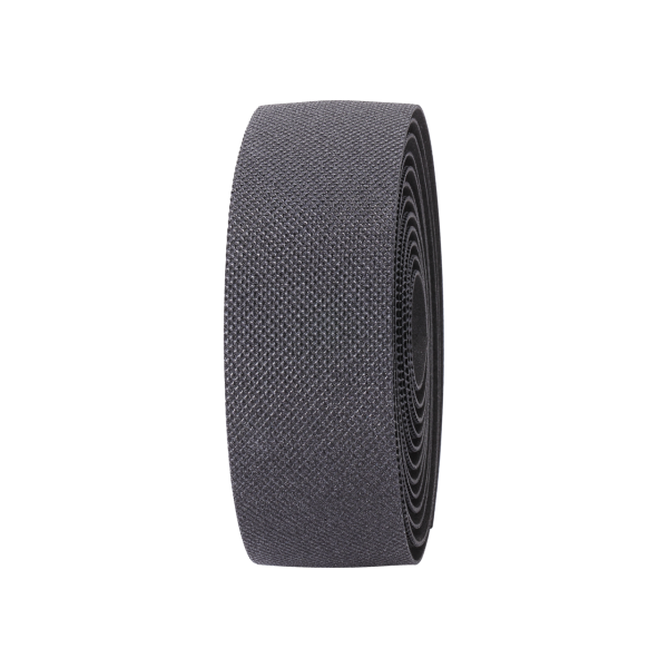 BBB BHT-17 ReflectRibbon Reflective Bartape Black