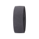 BBB BHT-17 ReflectRibbon Reflective Bartape Black