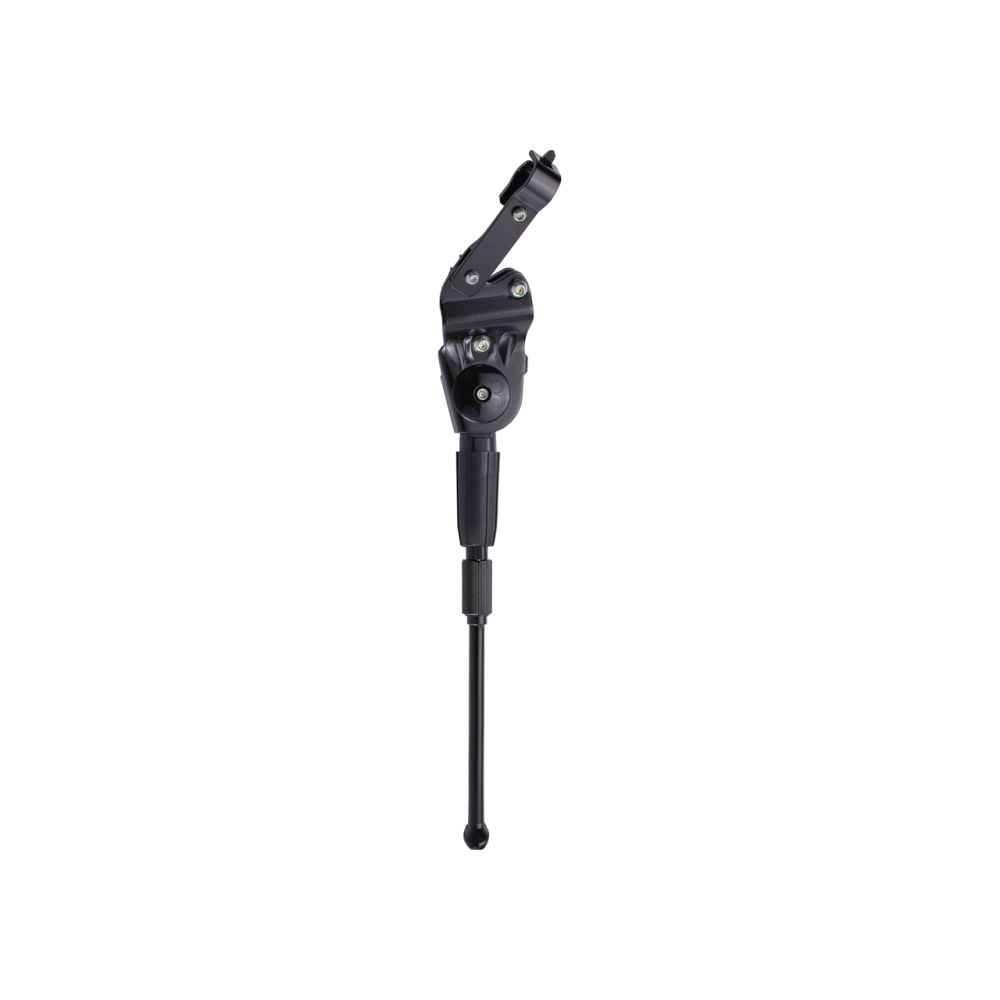 BBB BKS-01 SideKick Kickstand Black