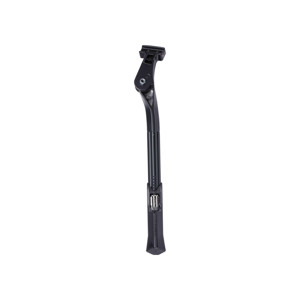 BBB BKS-06 ConnectKick 18 Kickstand Black