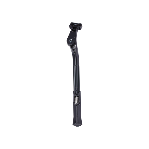 BBB BKS-06 ConnectKick 18 Kickstand Black