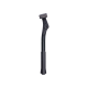 BBB BKS-06 ConnectKick 18 Kickstand Black