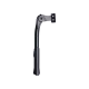 BBB BKS-06 ConnectKick 18 Kickstand Black