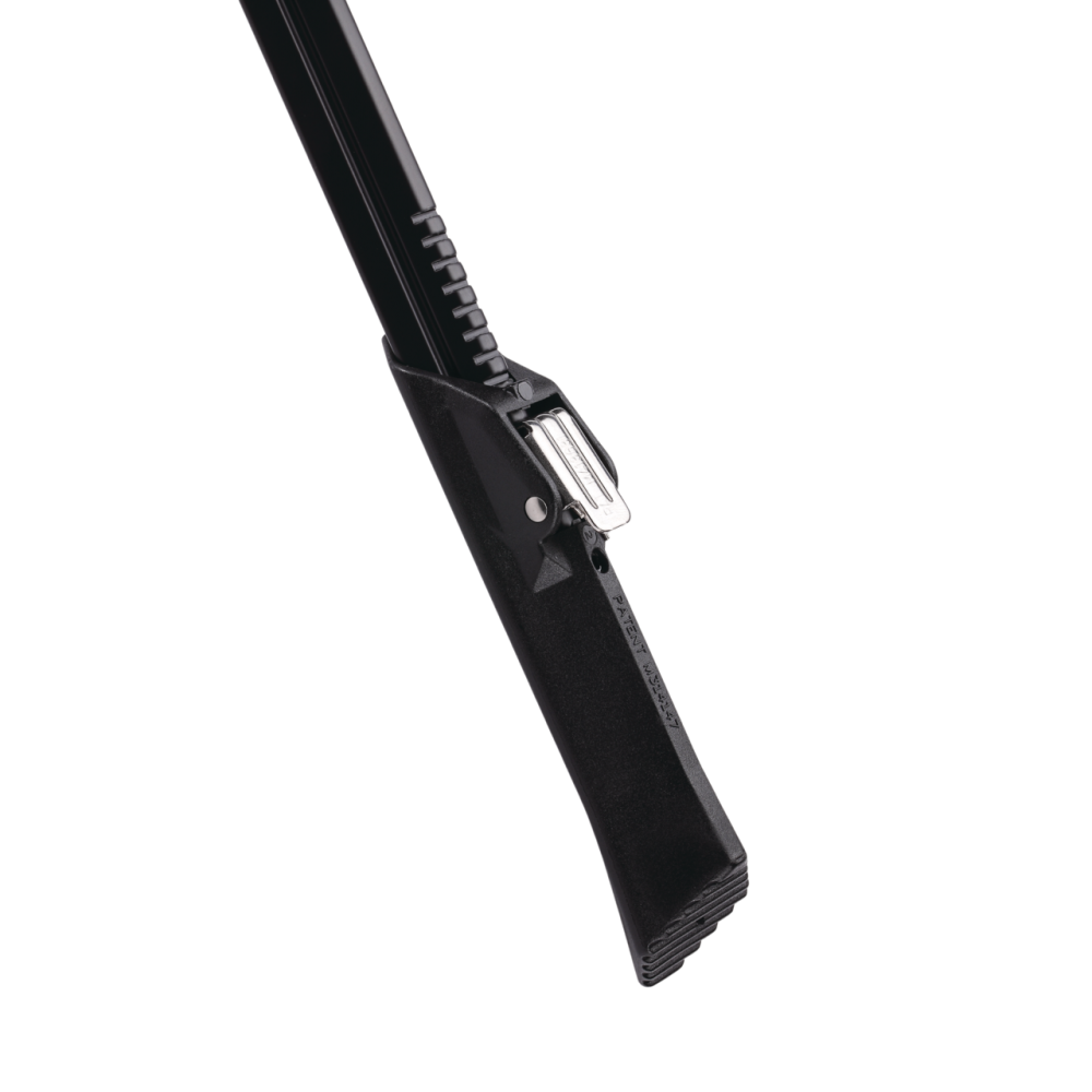 BBB BKS-06 ConnectKick 18 Kickstand Black