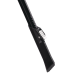 BBB BKS-06 ConnectKick 18 Kickstand Black