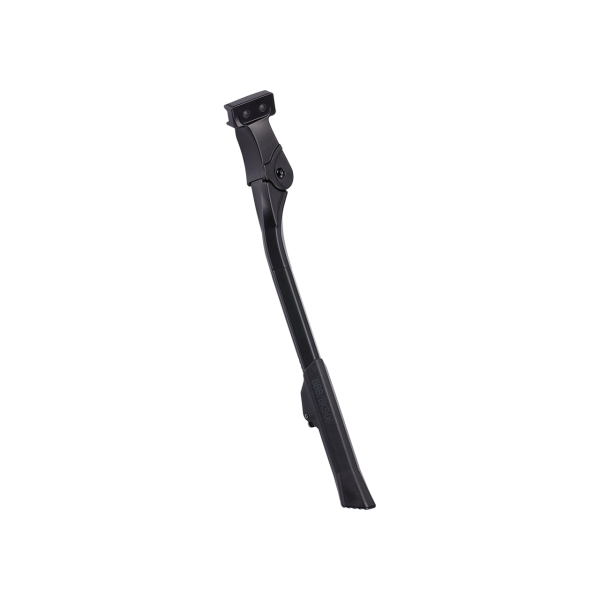 BBB BKS-06 ConnectKick 18 Kickstand Black