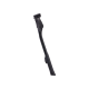 BBB BKS-06 ConnectKick 18 Kickstand Black