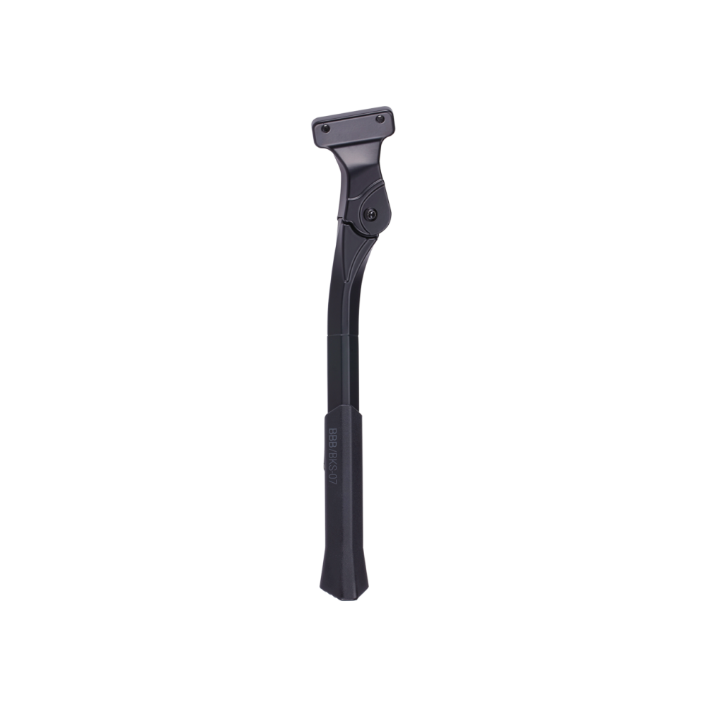 BBB BKS-07 ConnectKick 40 Kickstand Black 26