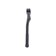 BBB BKS-08 UniKick clampmount Matt Black 26