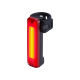 BBB BLS-255 Signal Rear Light Black