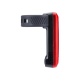 BBB BLS-255 Signal Rear Light Black