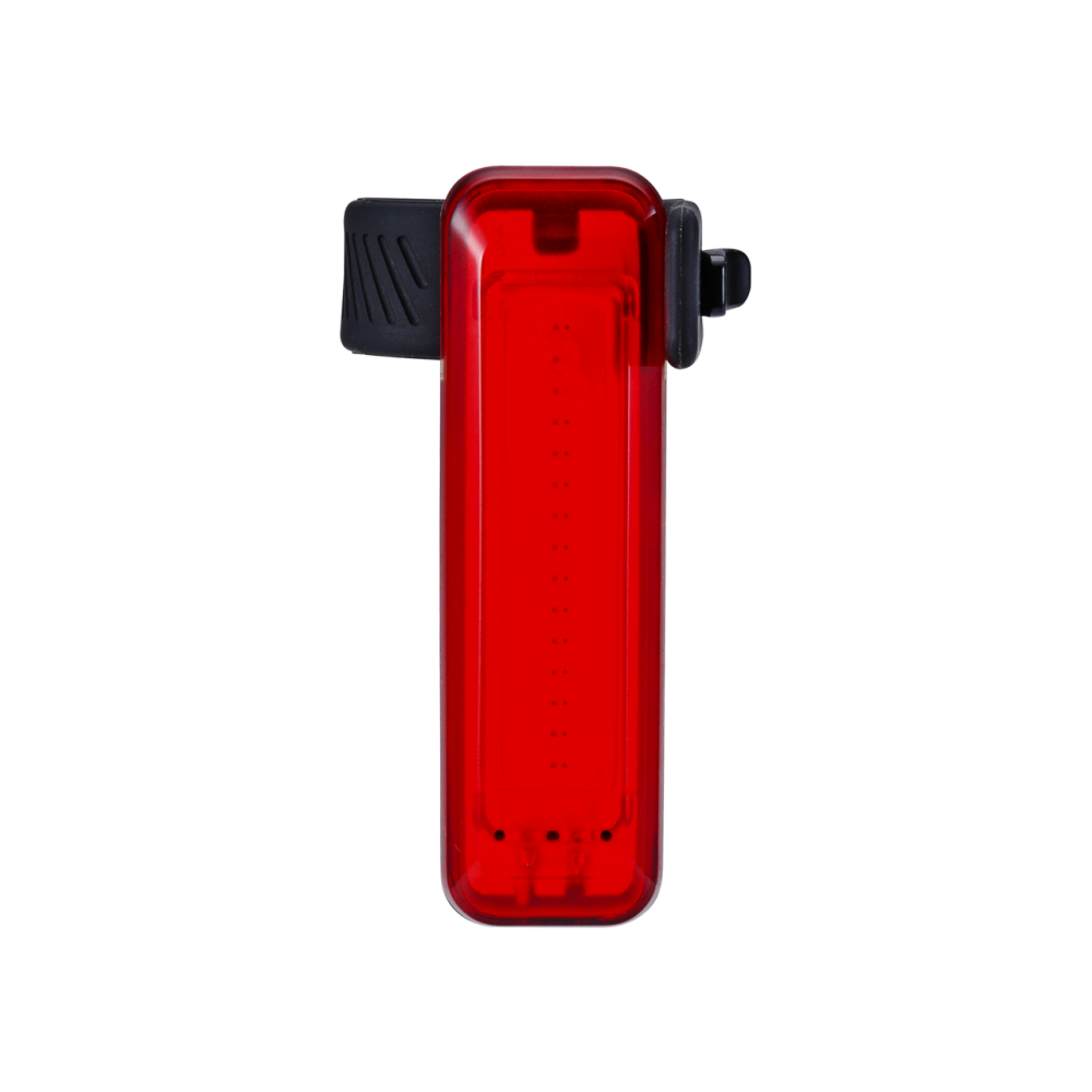 BBB BLS-255 Signal Rear Light Black