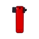 BBB BLS-255 Signal Rear Light Black