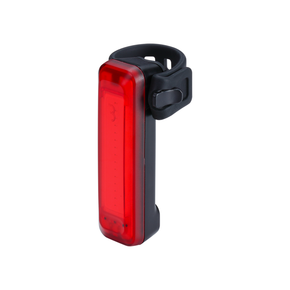 BBB BLS-255 Signal Rear Light Black