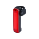 BBB BLS-255 Signal Rear Light Black