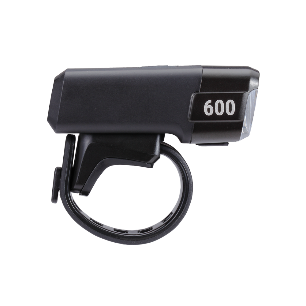 BBB BLS-261 NanoStrike 500 Front Light